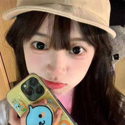 《某导演被控片场霸凌，多位演员发声》配图